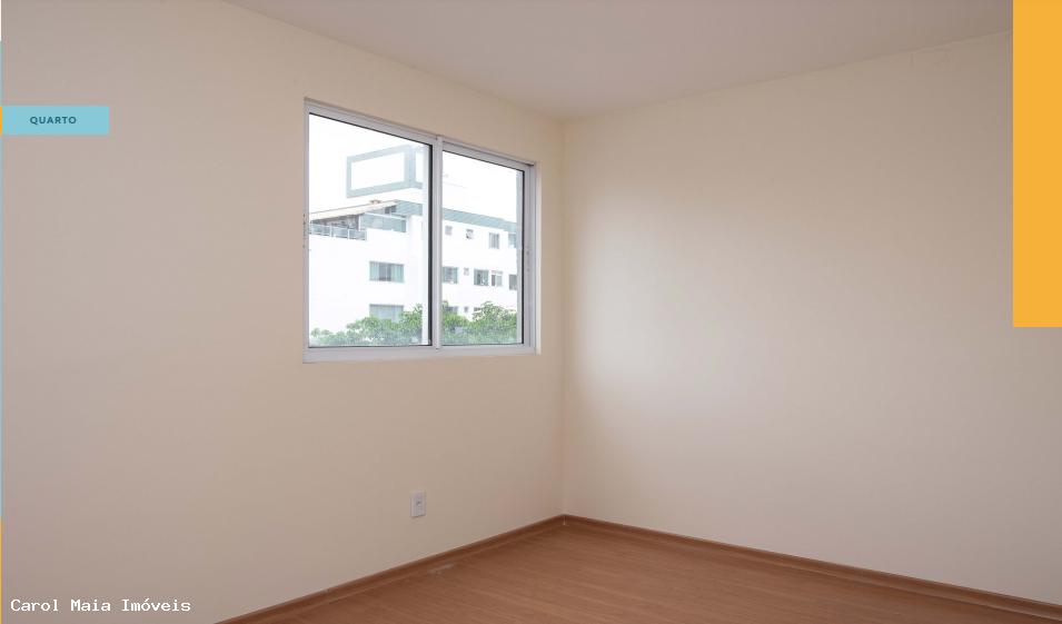 Apartamento à venda com 3 quartos, 50m² - Foto 5