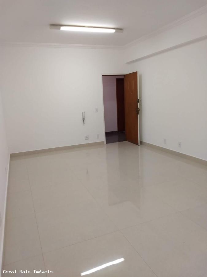 Conjunto Comercial-Sala à venda, 42m² - Foto 2