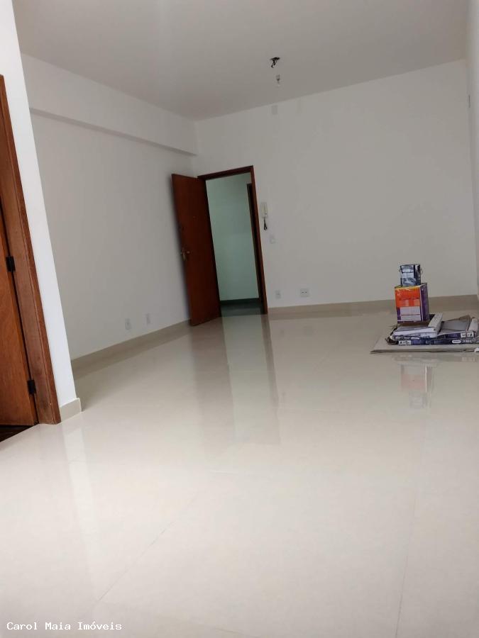 Conjunto Comercial-Sala à venda, 42m² - Foto 3