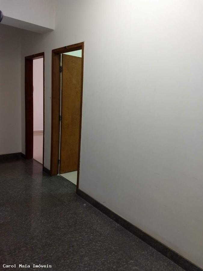 Conjunto Comercial-Sala à venda, 42m² - Foto 5