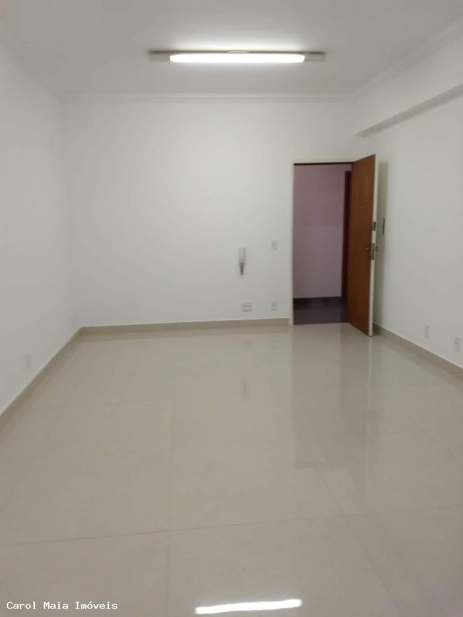 Conjunto Comercial-Sala à venda, 42m² - Foto 6