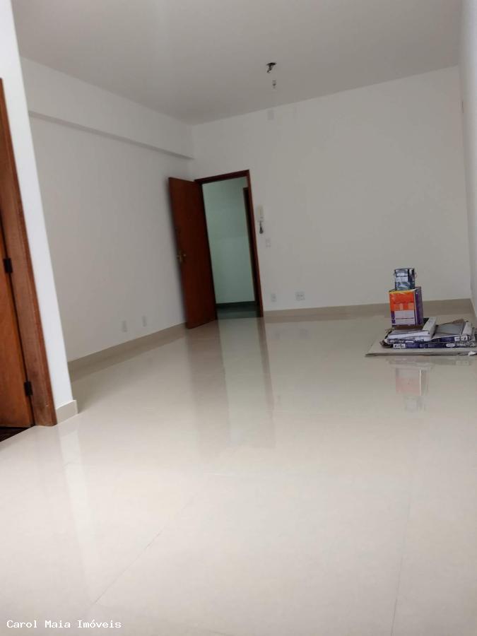 Conjunto Comercial-Sala à venda, 42m² - Foto 7