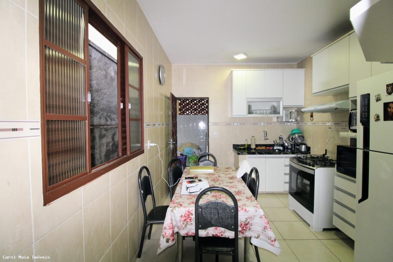 Casa à venda com 3 quartos, 250m² - Foto 21