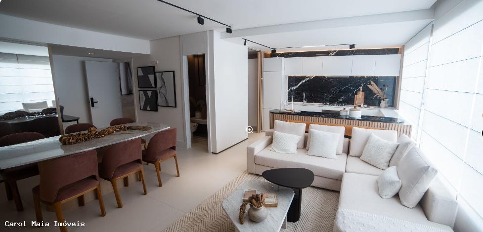 Apartamento à venda com 3 quartos, 112m² - Foto 16