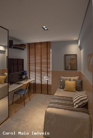 Apartamento à venda com 3 quartos, 112m² - Foto 17