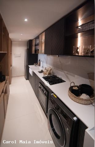 Apartamento à venda com 2 quartos, 77m² - Foto 18