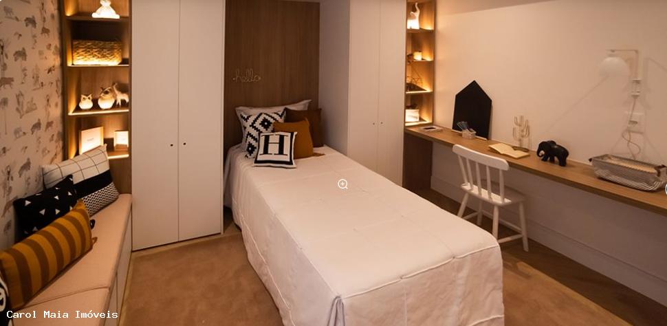 Apartamento à venda com 2 quartos, 77m² - Foto 20