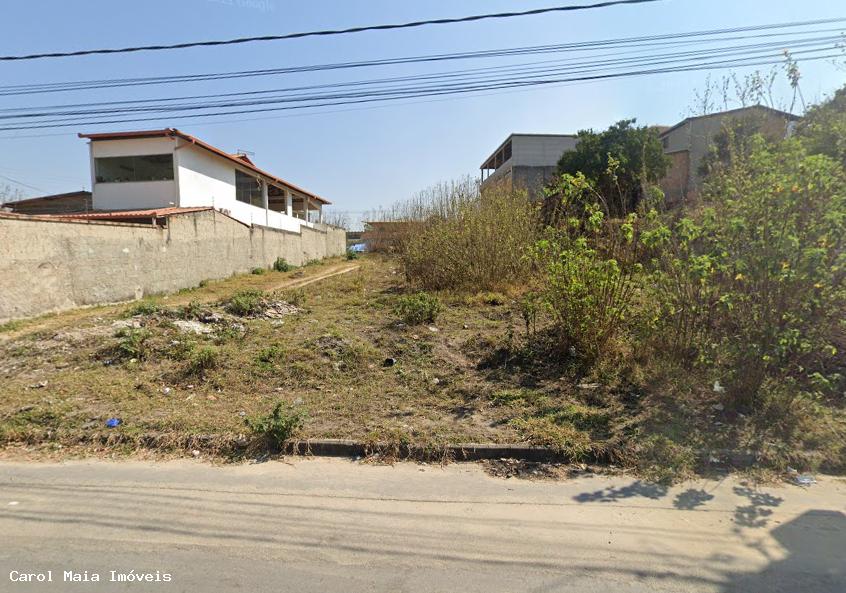 Terreno à venda, 367m² - Foto 2