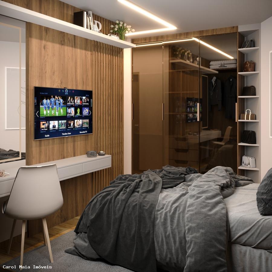 Apartamento à venda com 3 quartos, 71m² - Foto 5