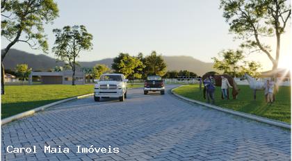 Terreno à venda, 200m² - Foto 6