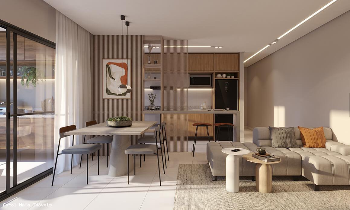 Apartamento à venda com 2 quartos, 52m² - Foto 16