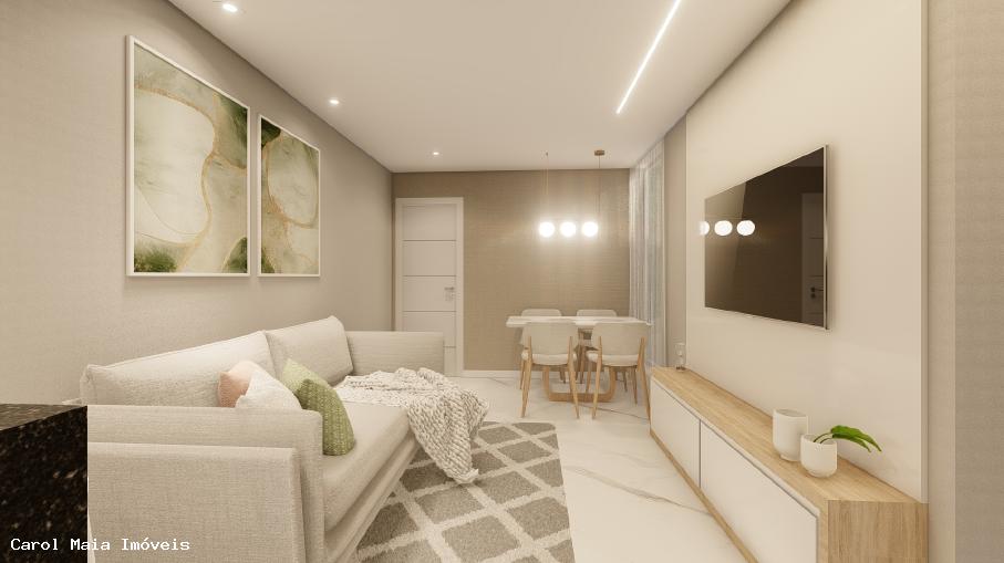 Apartamento à venda com 2 quartos, 26m² - Foto 8