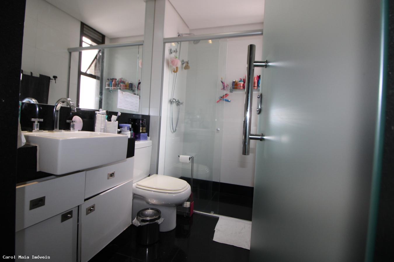 Apartamento à venda com 4 quartos, 228m² - Foto 24