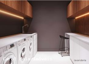 Apartamento à venda com 2 quartos, 36m² - Foto 12