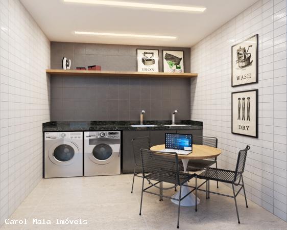 Apartamento à venda com 3 quartos, 45m² - Foto 14