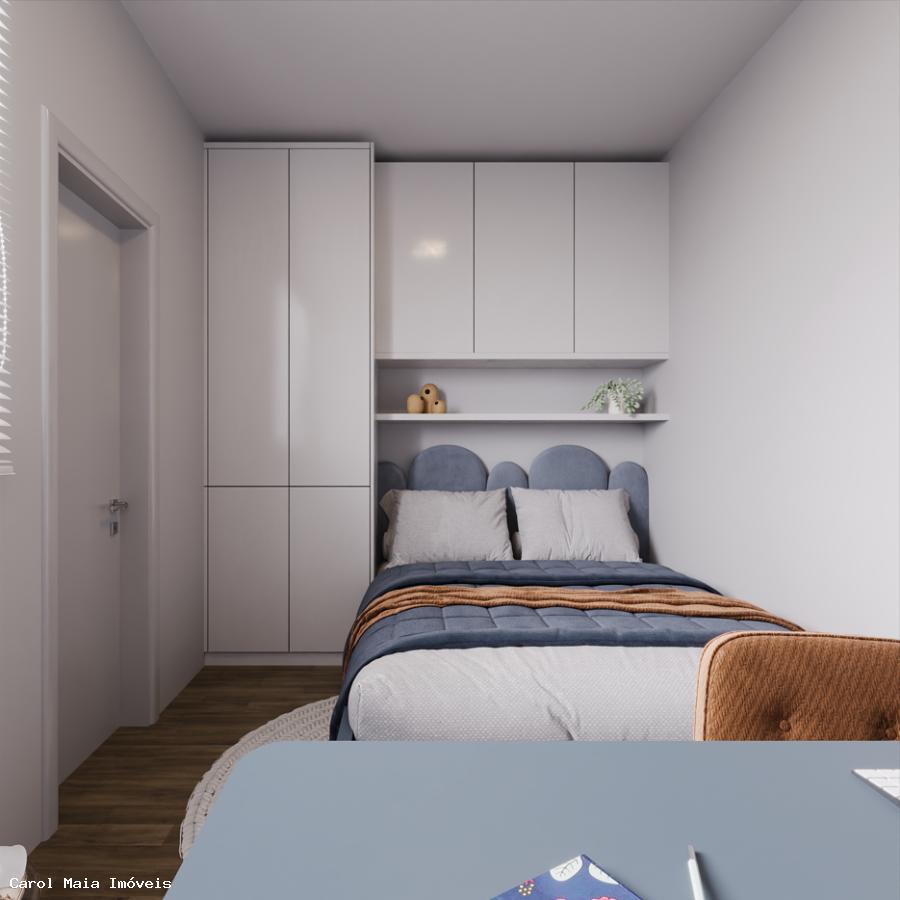 Apartamento à venda com 2 quartos, 74m² - Foto 25