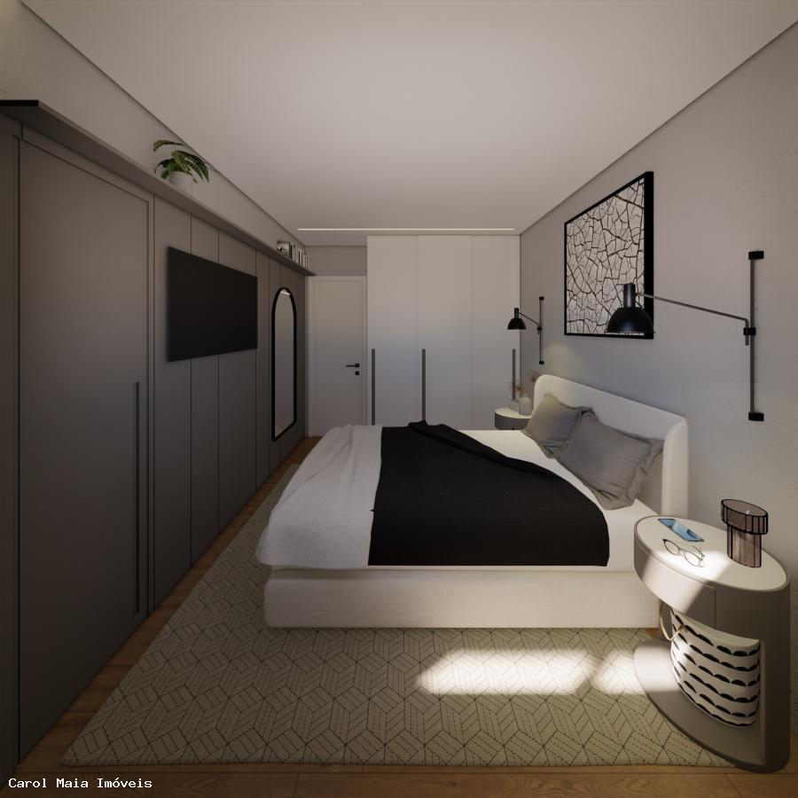 Apartamento à venda com 3 quartos, 69m² - Foto 23