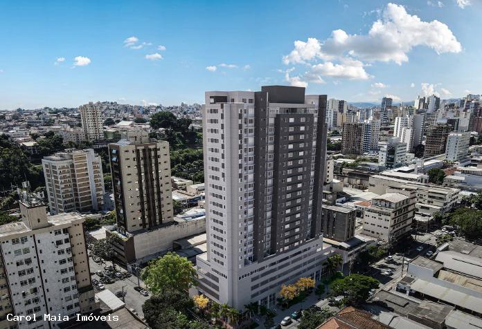 Cobertura à venda com 2 quartos, 102m² - Foto 2