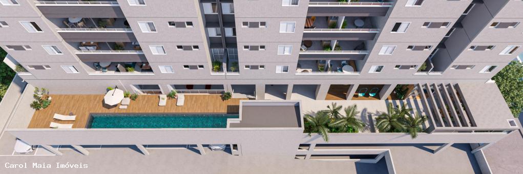 Cobertura à venda com 2 quartos, 102m² - Foto 5