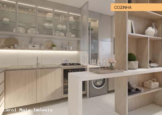 Apartamento à venda com 3 quartos, 75m² - Foto 12