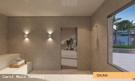 Apartamento à venda com 3 quartos, 75m² - Foto 13