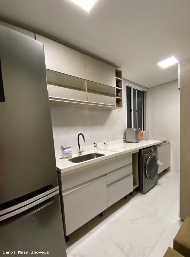 Apartamento à venda com 2 quartos, 43m² - Foto 5