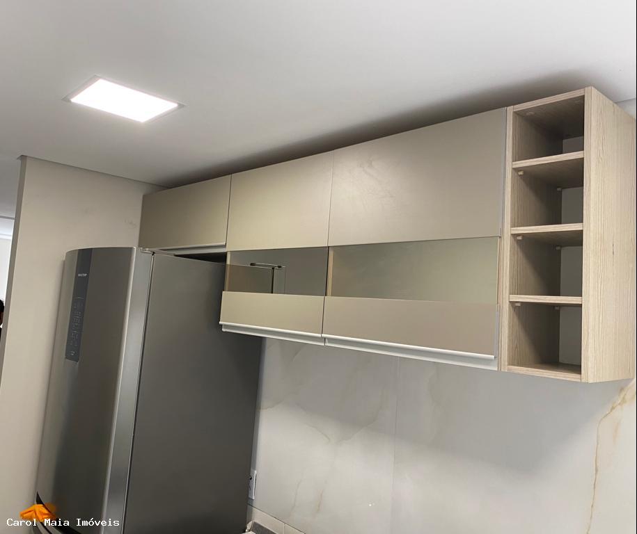 Apartamento à venda com 2 quartos, 43m² - Foto 8