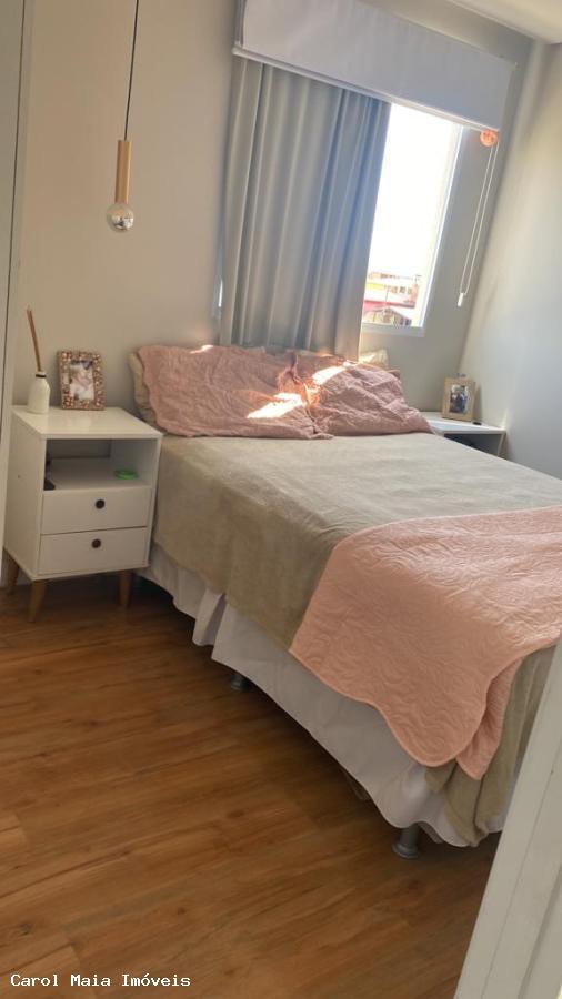 Apartamento à venda com 2 quartos, 43m² - Foto 9