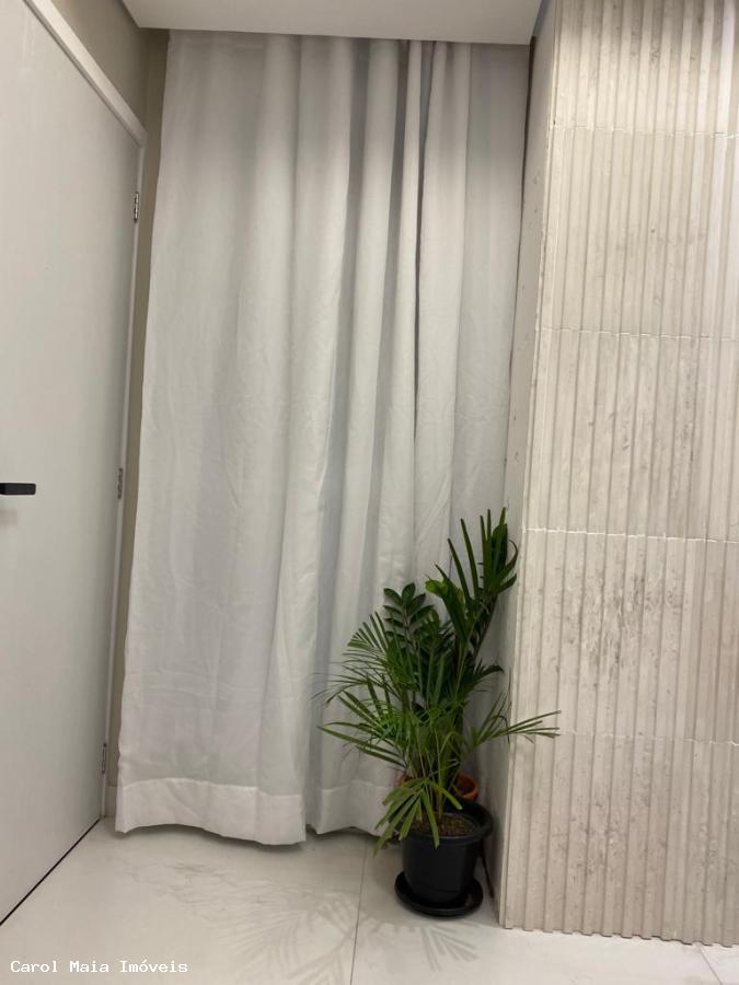 Apartamento à venda com 2 quartos, 43m² - Foto 3