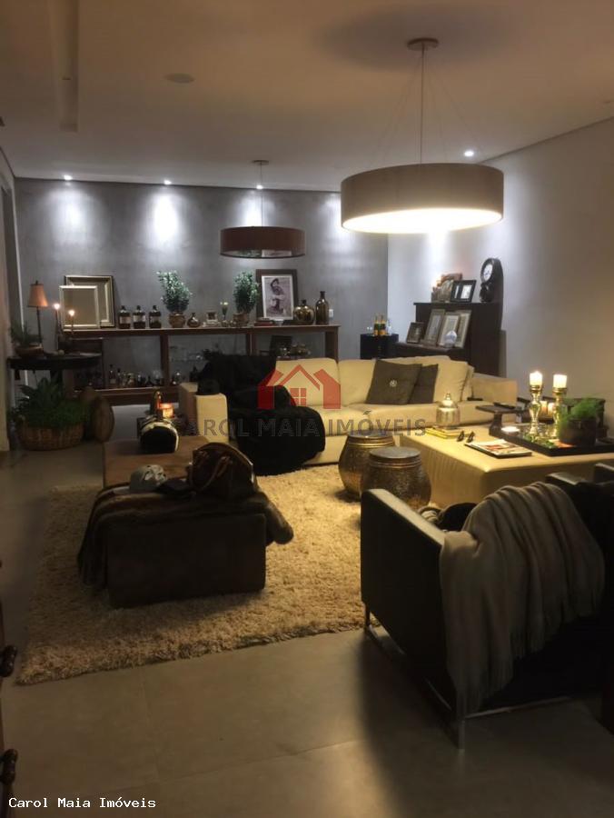 Casa à venda com 1 quarto - Foto 6