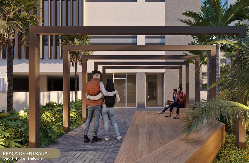 Cobertura à venda com 2 quartos, 118m² - Foto 6