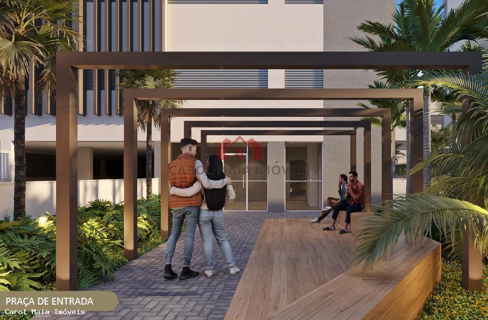 Cobertura à venda com 3 quartos, 165m² - Foto 6