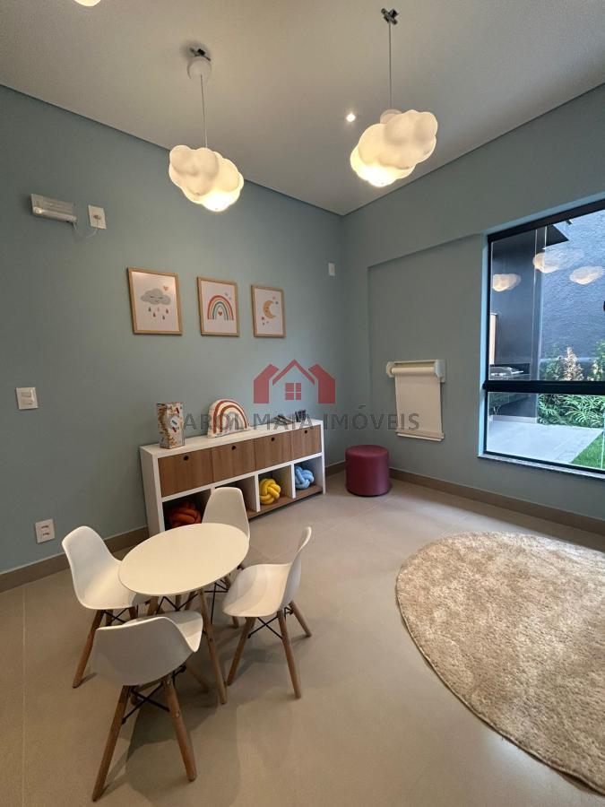 Apartamento à venda com 2 quartos, 64m² - Foto 9