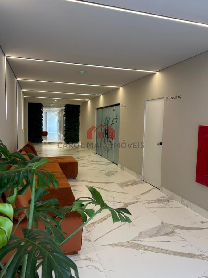 Apartamento à venda com 2 quartos, 64m² - Foto 11