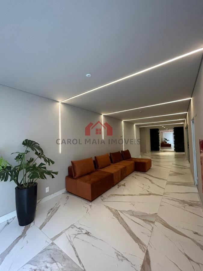 Apartamento à venda com 2 quartos, 64m² - Foto 12