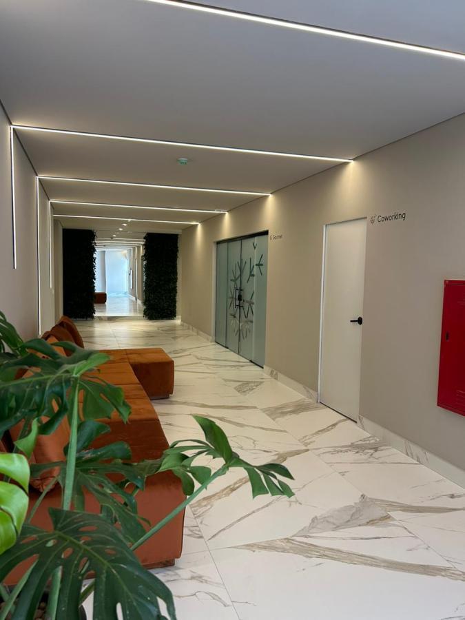 Apartamento à venda com 3 quartos, 84m² - Foto 11