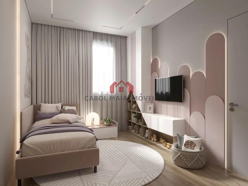 Apartamento à venda com 2 quartos, 117m² - Foto 10