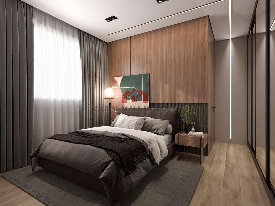 Cobertura à venda com 2 quartos, 132m² - Foto 9